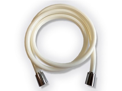 Sprchová hadice Pvc 1/2