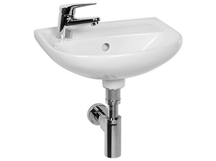 40448_JIKA_LYRA_PLUS_UMYVATKO