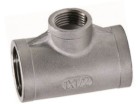 61355_INOX1570R