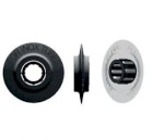 67513-rid_bxt_6005-9