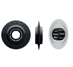 Náhradní řezné kolečko s ložiskem k řezáku Zenten Inox kompack+ (Inox)