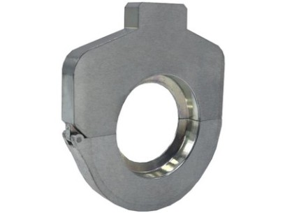 EUROTIS XL držák DN50