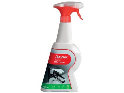 43185_CLEANER-CHROME