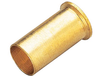 COBRARING opěrné pouzdro 63 x 5,8