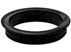 23616_UNI0217_2