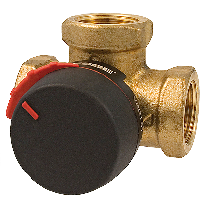 ESBE směšovací ventil VRG 3/4