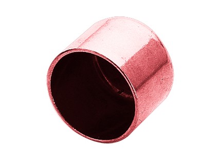 FRABO měděné víčko A    12