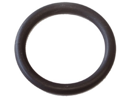 COBRARING O-kroužek 20