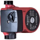 49364-cerp.aqu_15_60_130