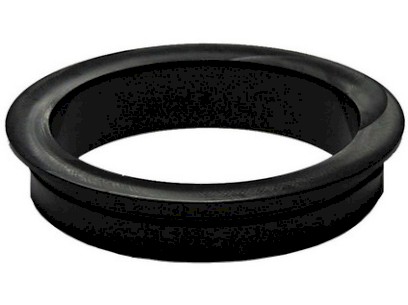 UNIDELTA kroužek 16