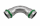 580275852072089-h-line-x002-green