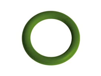 FRABOPRESS O-kroužek SOLAR pro vodu, topení, plyn  22