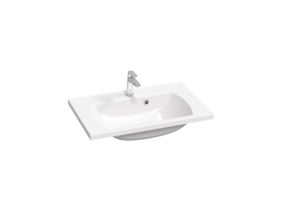 RAVAK umyvadlo CLASSIC 700 mm