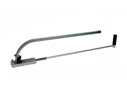 TACKER Schütz PROFI pro sponky DELTA.80317