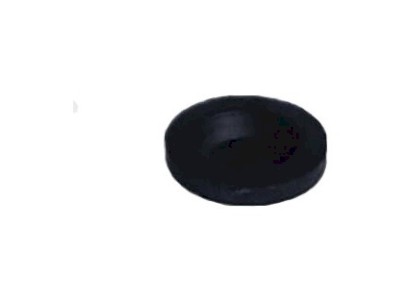 Náhradní těsnění k průmyslovému plovákovému ventilu 3/4