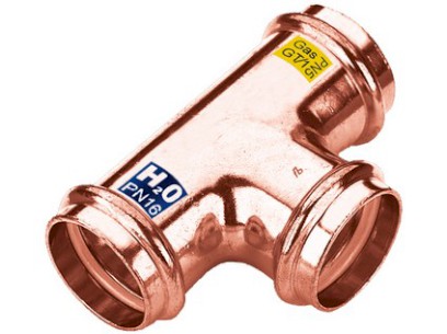 FRABOPRESS T kus  F x F x F  15