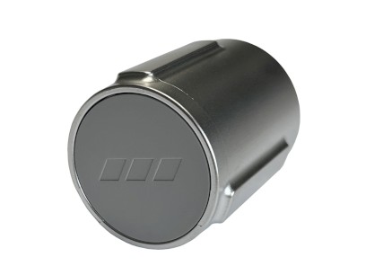 KEMPER náhradní ovládací oliva.