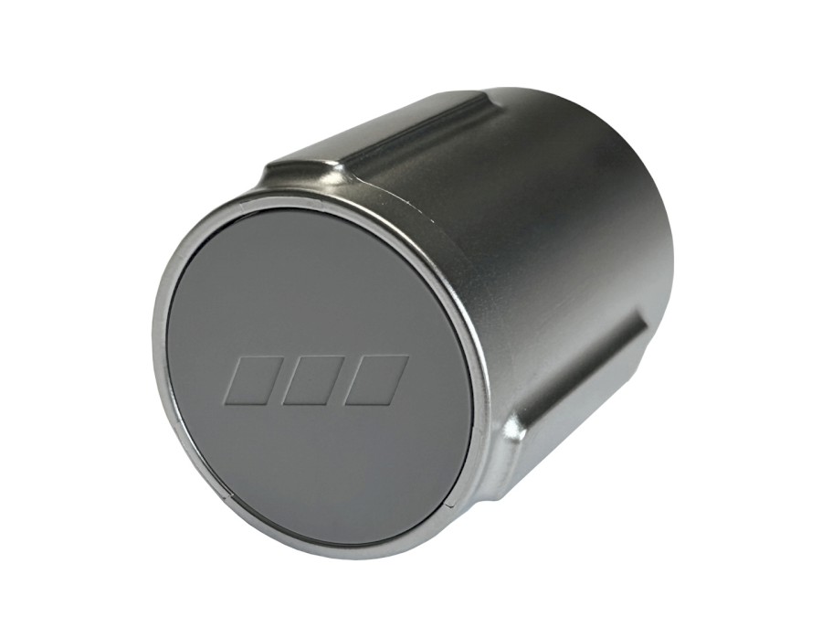 KEMPER náhradní ovládací oliva.