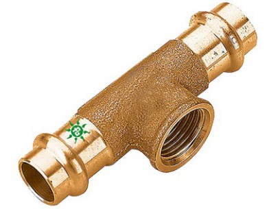 SOLARPRESS  T kus   F x Fil.F x F   15 x 1/2