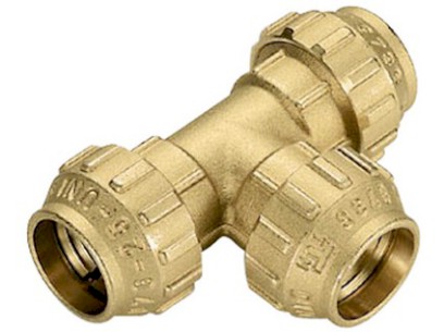 COBRARING T kus 63 x 63 x 63