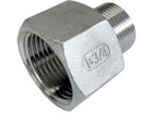 53544_INOX1551_N