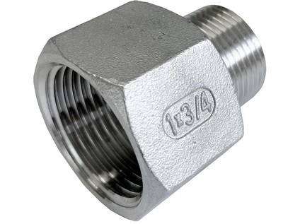 Obrácená redukce NEREZ