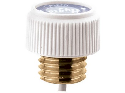 CALEFFI náhradní mechanismus pro automat. odvzdušňovací ventil