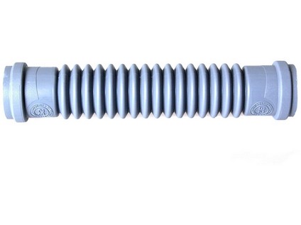 Ohebné HT propojení