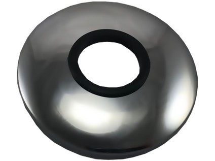 50831_MCM_ND_9004KIT02