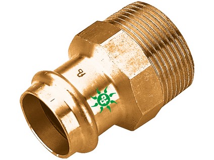 SOLARPRESS  vsuvka přechodová F x Fil.M  1/2