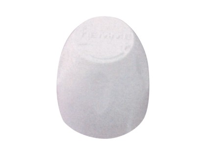 TIEMME ovládací oliva pro ventily EXCEL