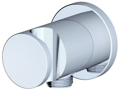 44005_706_DRZAK_SPRCHY