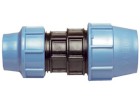 23290_UNI1002_N
