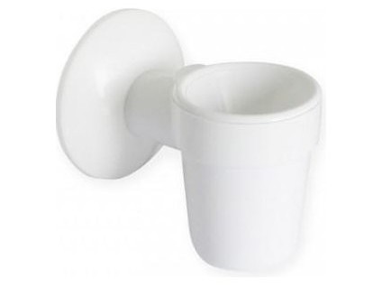 Odkapový bílý sifon k napojení kondenzačních kotlů