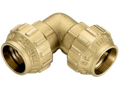 COBRARING koleno 25 x 25