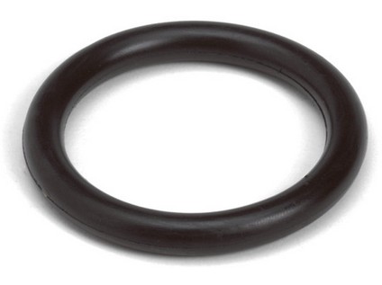 UNIDELTA O-kroužek 110