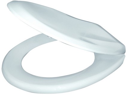 WC sedátko Topolino univerzální antibakteriální