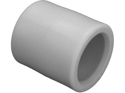 PPR nátrubek 32 mm