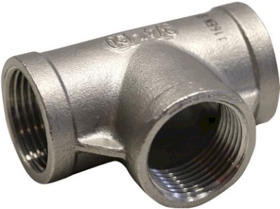 T - kus NEREZ 3/8