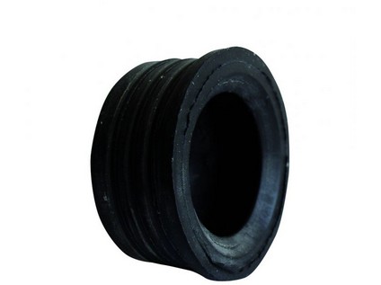 HTGM gumová manžeta 50/40