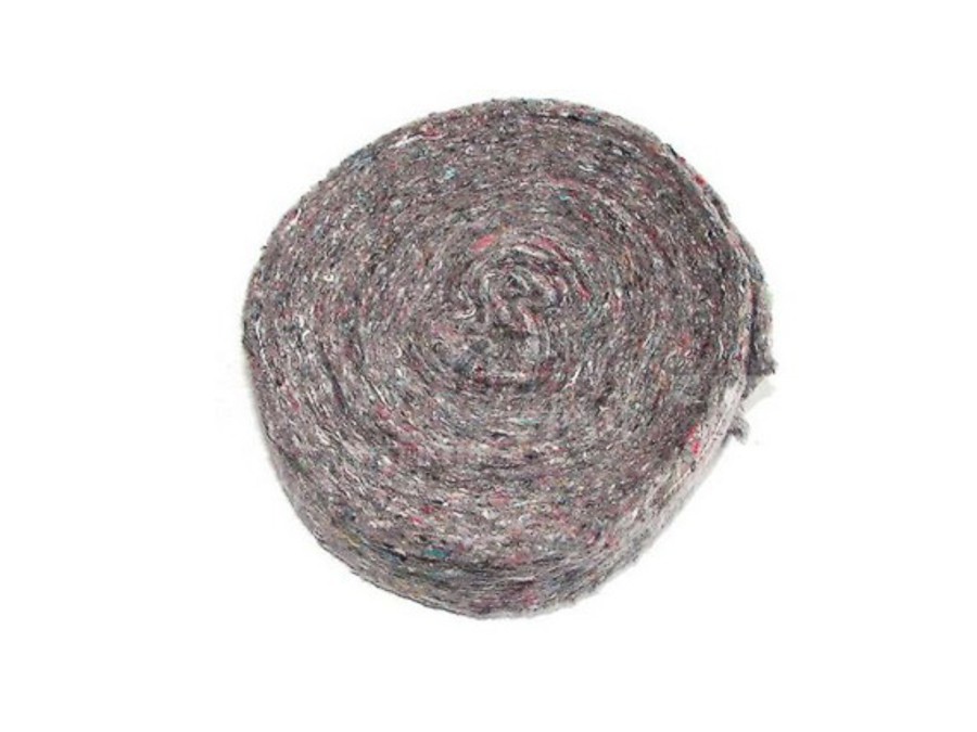 IZOPAS izolační plsť, 10 m