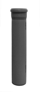 806-htem