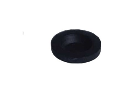 Náhradní těsnění k průmyslovému plovákovému ventilu 2