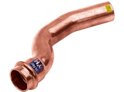 FRABOPRESS obcházecí oblouk  M x F   15