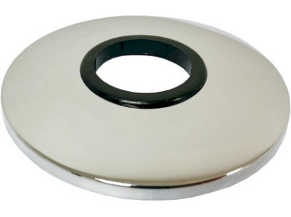 Náhradní krytka k ventilu průměr 115 mm