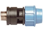 23562_UNI1035_N