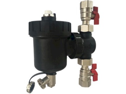 55452_H-LINE_8520_020