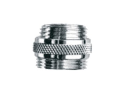 ALBERTONI adaptér  M 24 x 1 x 3/4