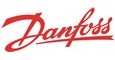 Danfoss ( DK )
