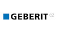 Geberit ( CH )